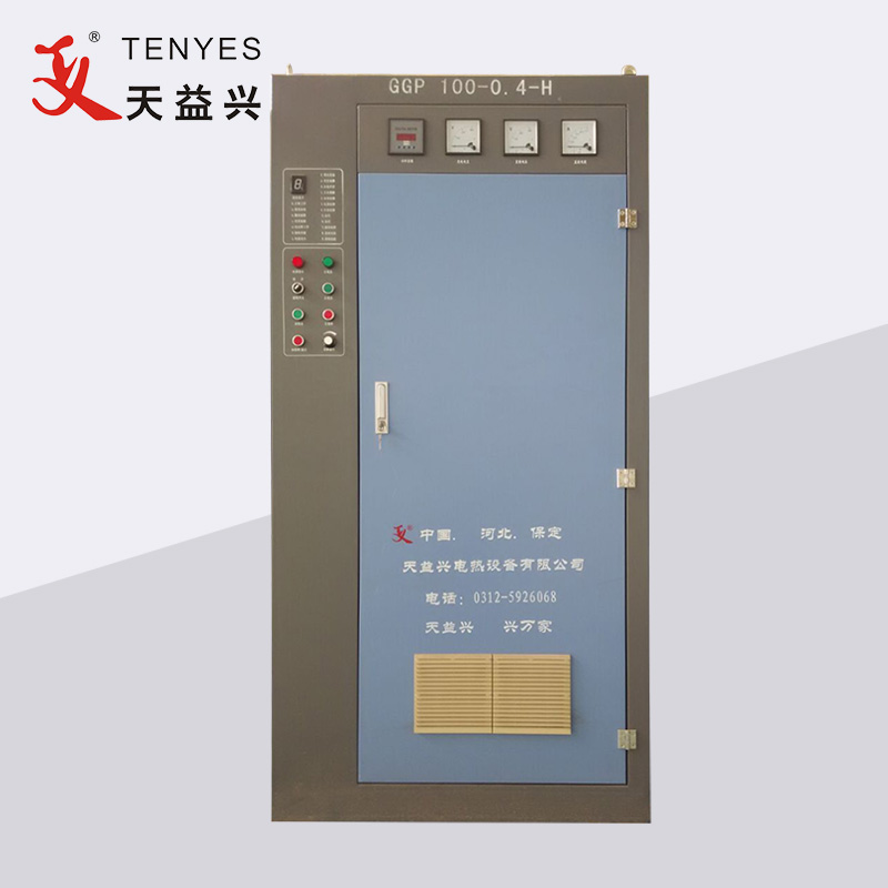 के उच्च आवृत्ति पाइप वेल्डिङ मेसिनले 16mm बाक्लो स्टेनलेस स्टील ट्यूबहरूको लागि शून्य-दोष वेल्डिङ हासिल गर्न सक्छ?