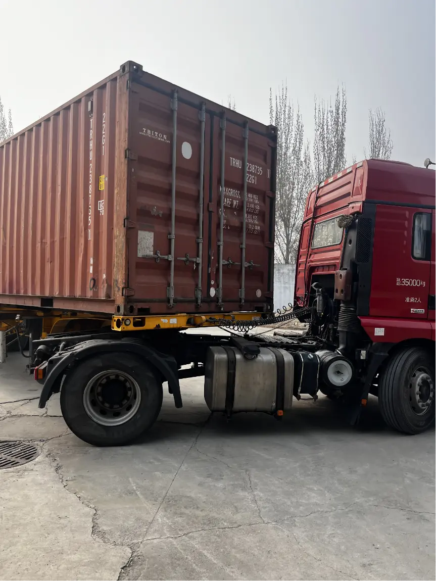 उन्नत ठोस राज्य उच्च आवृत्ति वेल्डर उत्तर म्यासेडोनिया पठाइयो